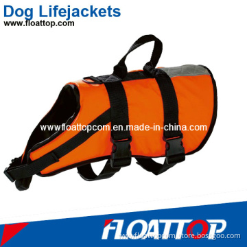 Dog Life Vest